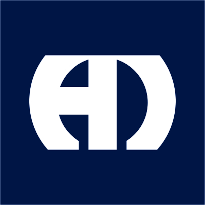 arhipraktika.com